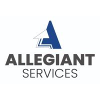 Allegiant Allegiant